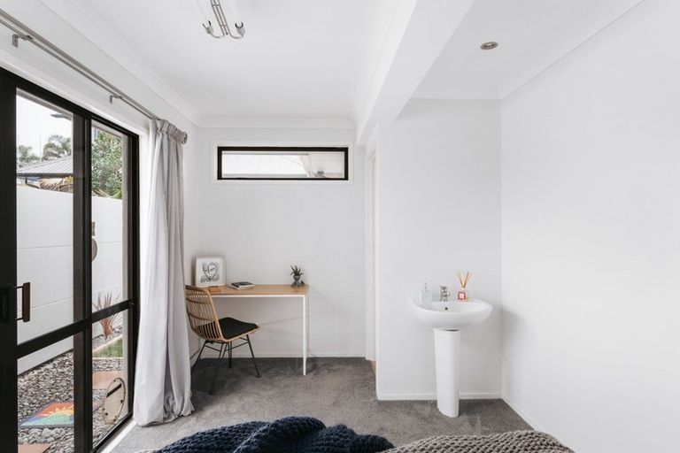 Photo of property in 66a Valley Road, Mount Maunganui, 3116