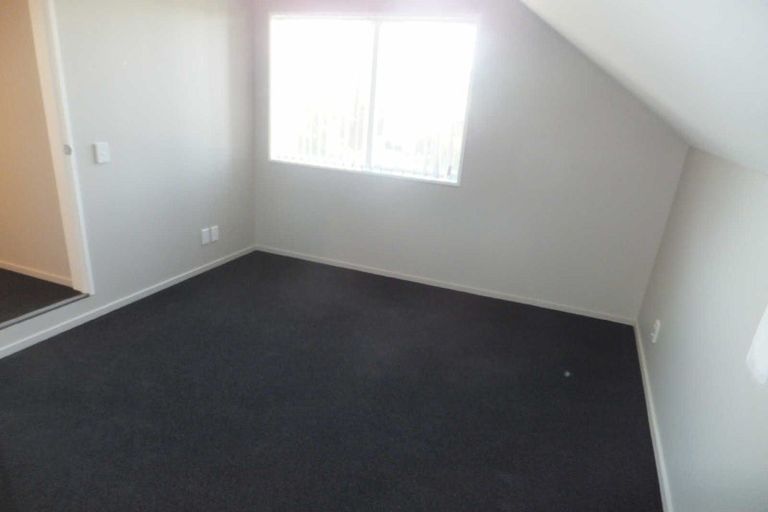 Photo of property in 79b Matipo Street, Riccarton, Christchurch, 8041