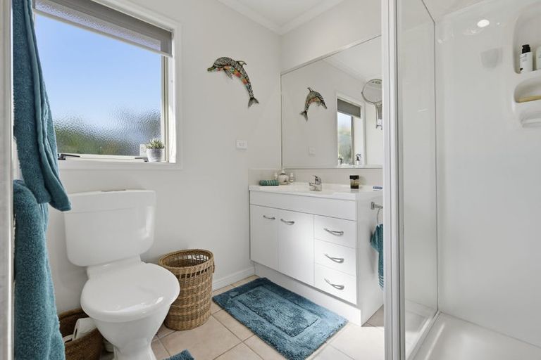 Photo of property in 58 Pacific Cove Drive, Papamoa Beach, Papamoa, 3118