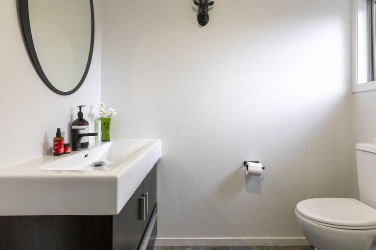 Photo of property in 80 Elizabeth Street, Tauhara, Taupo, 3330