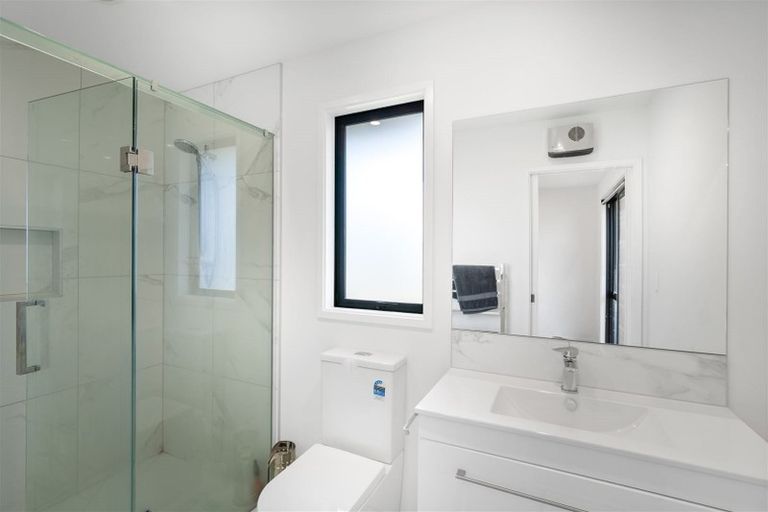 Photo of property in 68 Kemble Drive, Rolleston, 7615