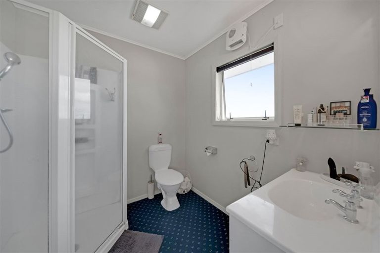 Photo of property in 5 Rata Street, Hawera, 4610