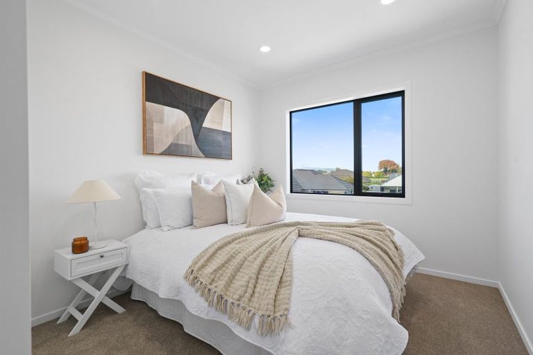 Photo of property in 10e Bourke Drive, Cambridge, 3434