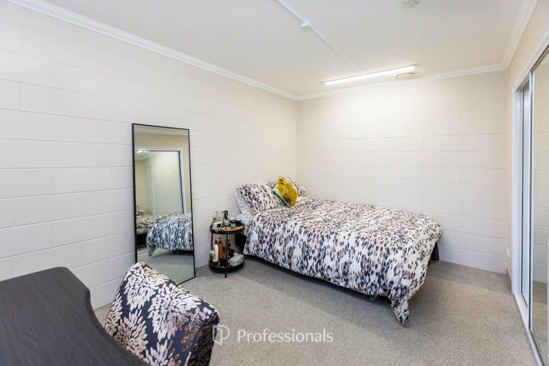 Photo of property in 18 Clearwater Terrace, Brown Owl, Upper Hutt, 5018
