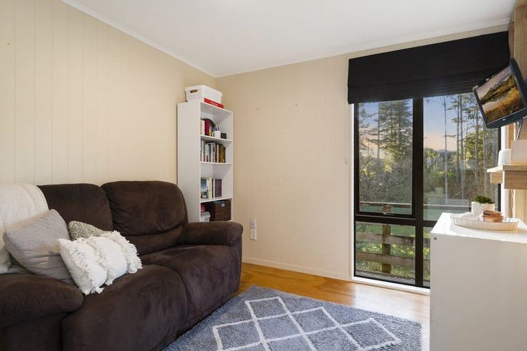 Photo of property in 52r Panorama Drive, Welcome Bay, Tauranga, 3175