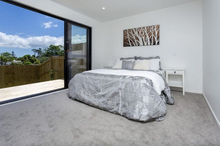 Photo of property in 1/26 Morton Avenue, Forrest Hill, Auckland, 0620