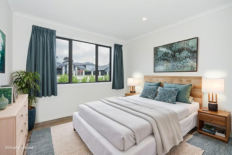 Photo of property in 241 Page Crescent, Te Awamutu, 3800