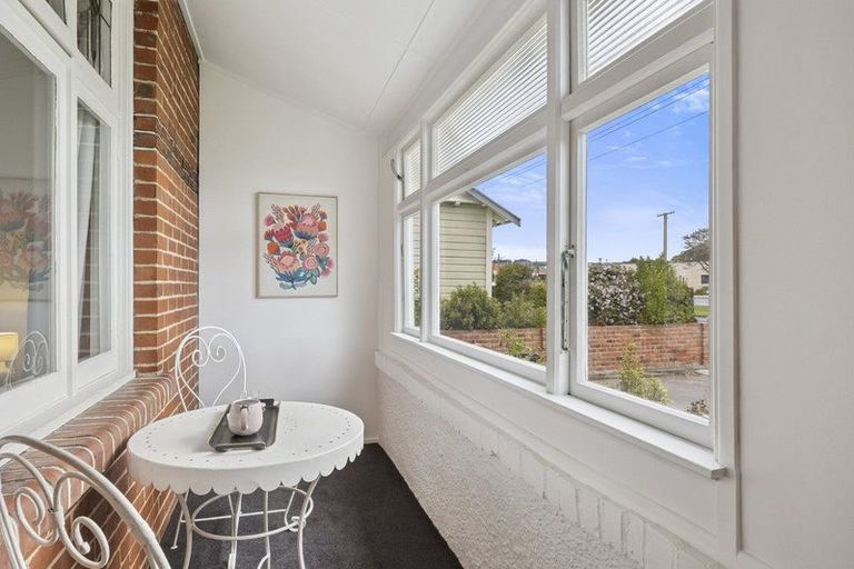 Photo of property in 60 Ravelston Street, Musselburgh, Dunedin, 9013