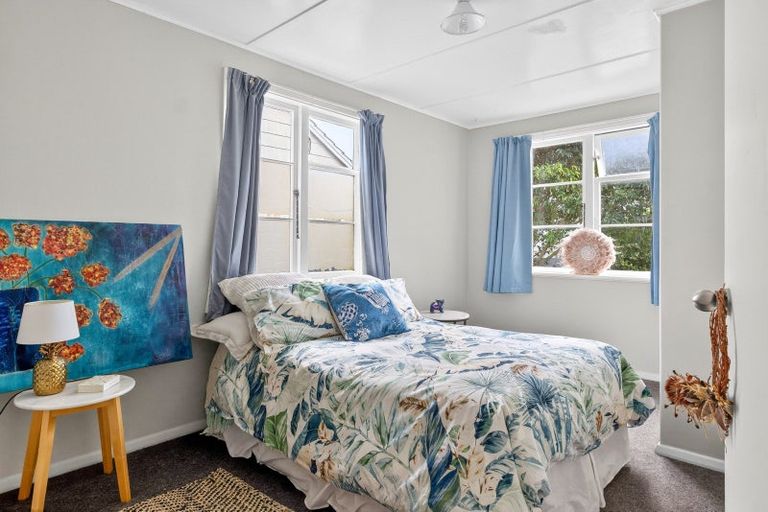 Photo of property in 23 Abbott Street, Te Hapara, Gisborne, 4010