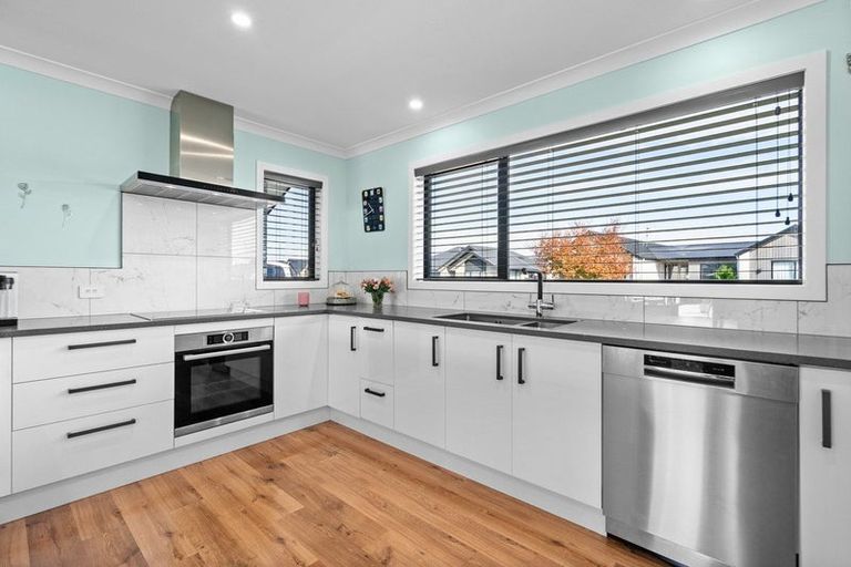 Photo of property in 5 Carnachan Street, Cambridge, 3434