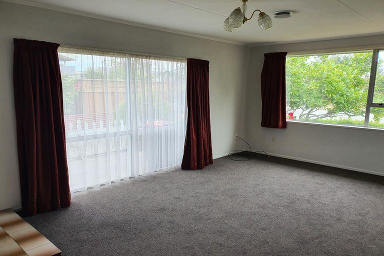 Photo of property in 19b Old Road North, Marchwiel, Timaru, 7910
