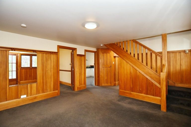 Photo of property in 68 Malvern Street, St Albans, Christchurch, 8014