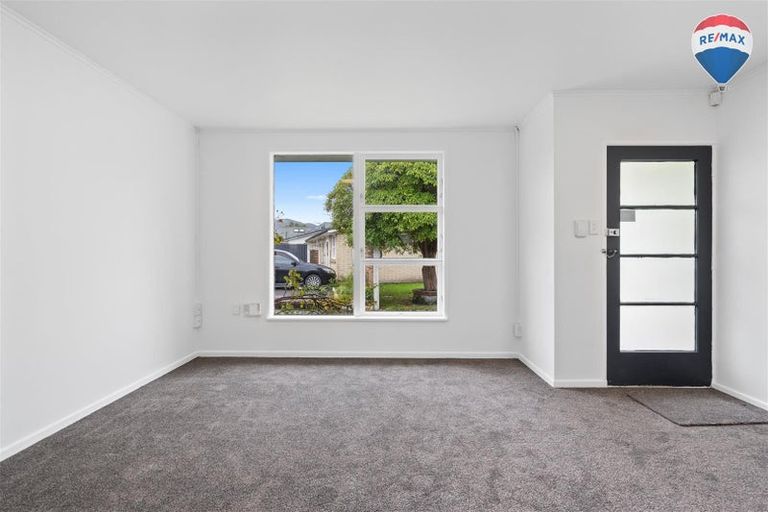 Photo of property in 1117a/ Miro Street, Trentham, Upper Hutt, 5018