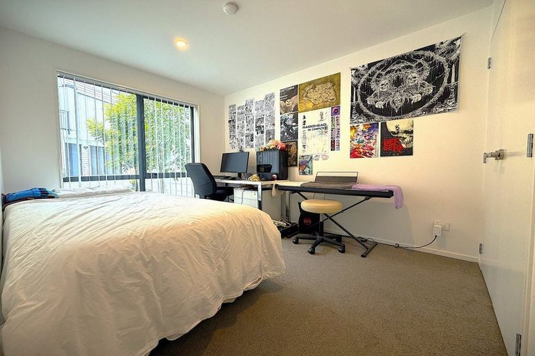 Photo of property in 34 Amherst Place, Albany, Auckland, 0632