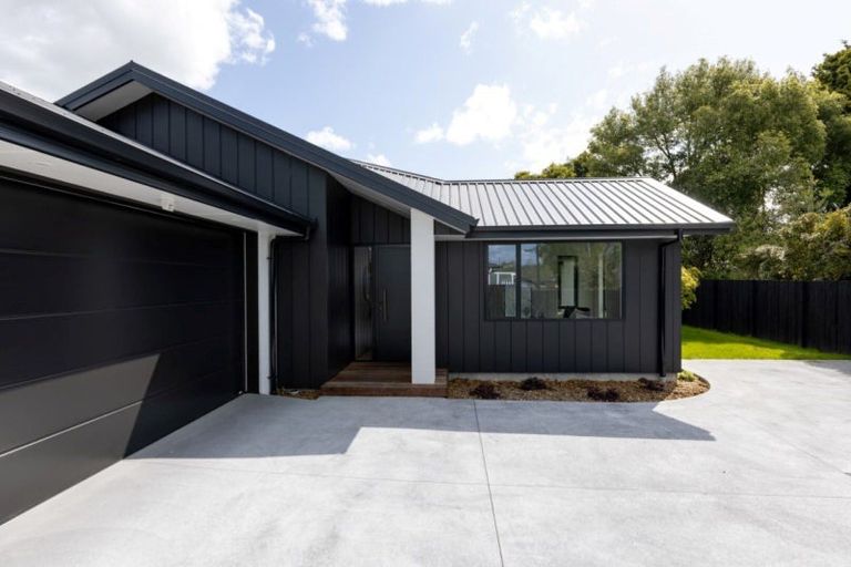 Photo of property in 32a Richmond Street, Cambridge, 3434