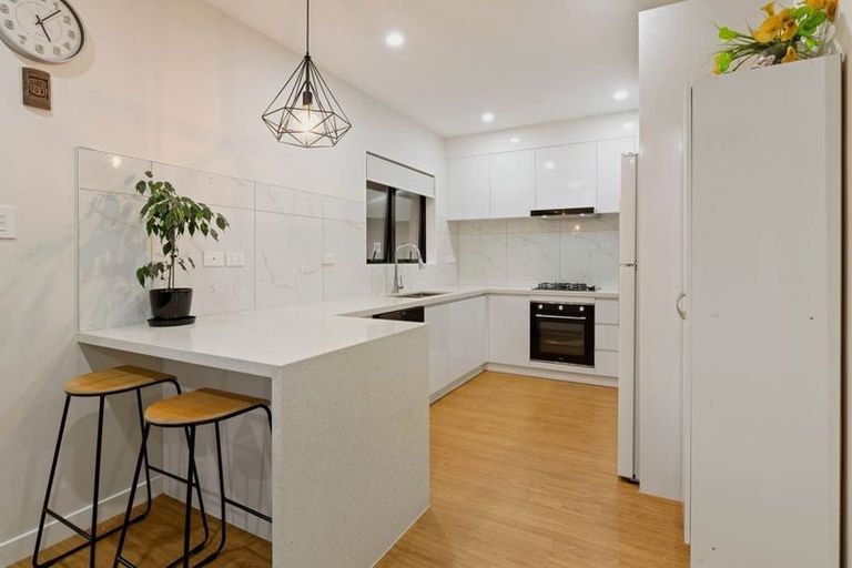 Photo of property in 24 Moho Lane, Takanini, 2112