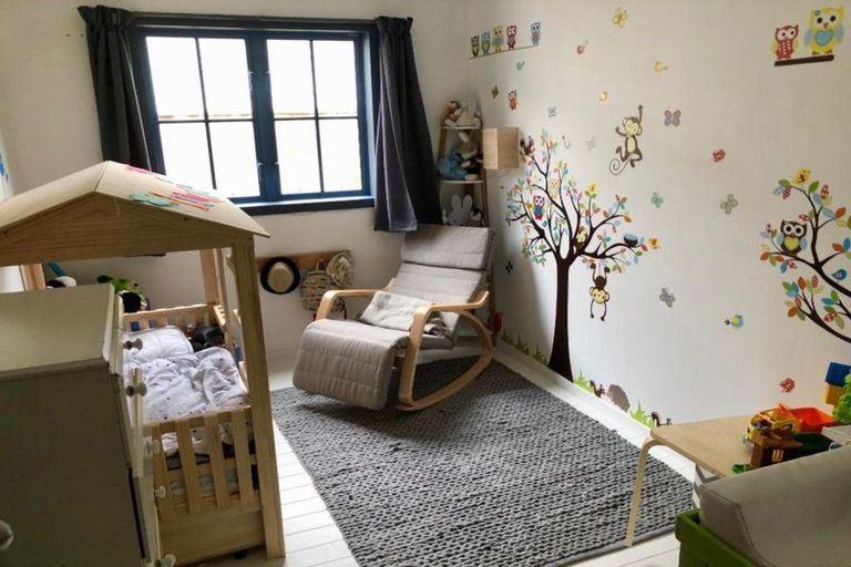 Photo of property in 5 Upoko Road, Hataitai, Wellington, 6021