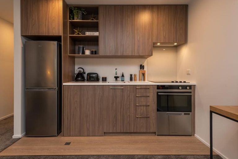 Photo of property in 102/422 Hagley Avenue, Christchurch Central, Christchurch, 8011