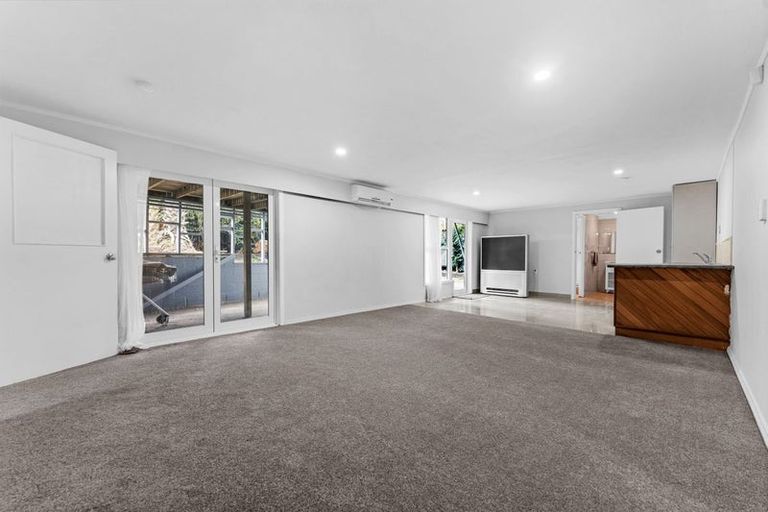 Photo of property in 48 Ingram Street, Papakura, 2110