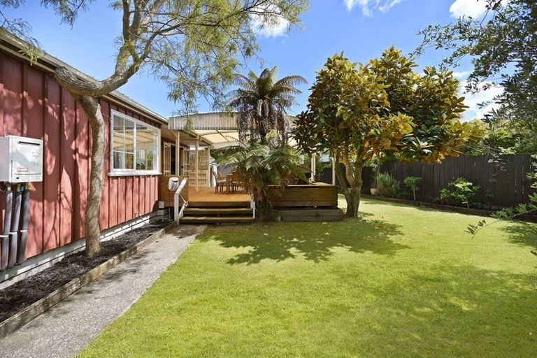 Photo of property in 134 Grandview Road, Nawton, Hamilton, 3200