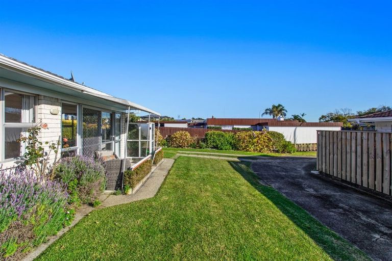 Photo of property in 7a Hikurangi Street, Whakatane, 3120