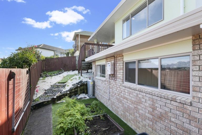 Photo of property in 5 Palmgreen Court, Stanmore Bay, Whangaparaoa, 0932