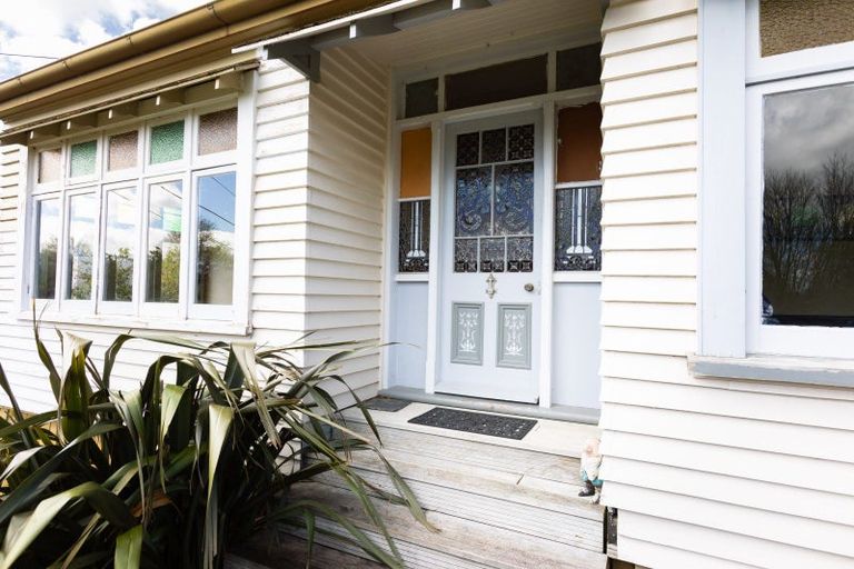 Photo of property in 34 Victoria Avenue, Dannevirke, 4930