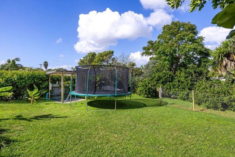 Photo of property in 70 Wainui Road, Raglan, 3225