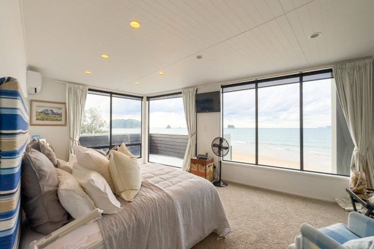 Photo of property in 112 Pohutukawa Crescent, Whangamata, 3620