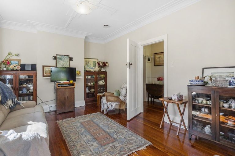 Photo of property in 19 Scoular Street, Maryhill, Dunedin, 9011