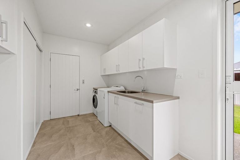 Photo of property in 705c Hills Road, Marshland, Christchurch, 8051