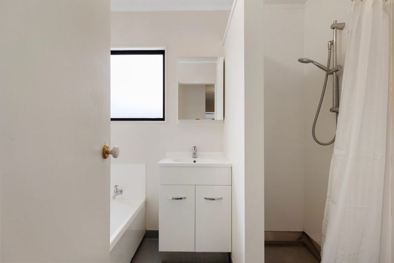 Photo of property in 6a Belray Place, Papamoa Beach, Papamoa, 3118