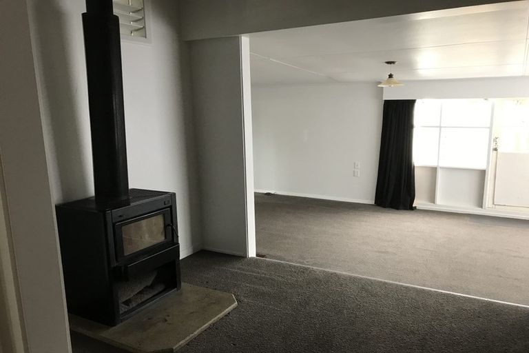 Photo of property in 199 James Street, Whakatane, 3120