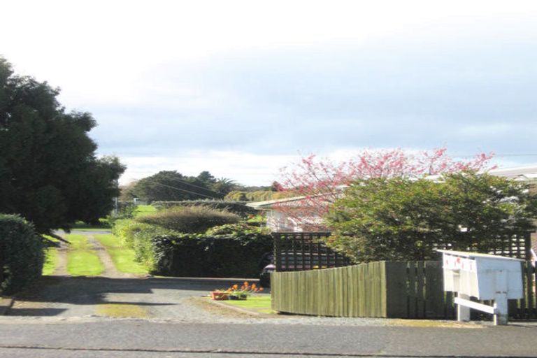 Photo of property in 43 Clark Road, Te Kamo, Kamo, 0112