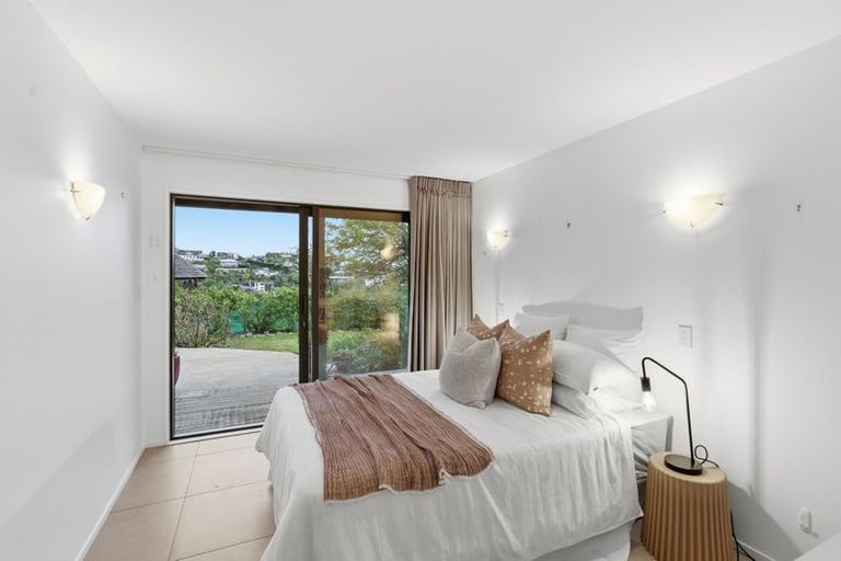 Photo of property in 39 Santa Maria Avenue, Mount Pleasant, Christchurch, 8081