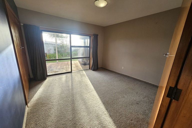 Photo of property in 10 Wilson Crescent, Karoro, Greymouth, 7805