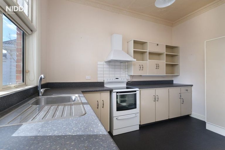 Photo of property in 65 Hunt Street, Andersons Bay, Dunedin, 9013