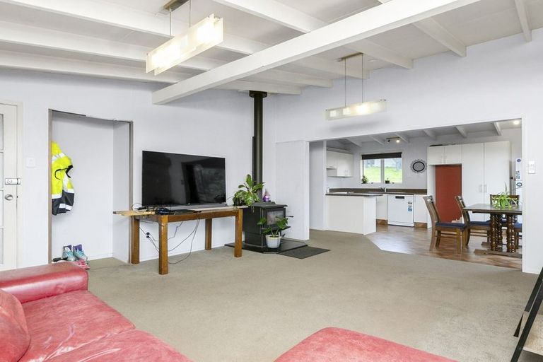 Photo of property in 26 Norman Street, Tainui, Dunedin, 9013