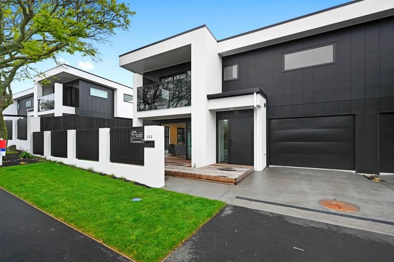 Photo of property in 1 Comries Road, Chartwell, Hamilton, 3210