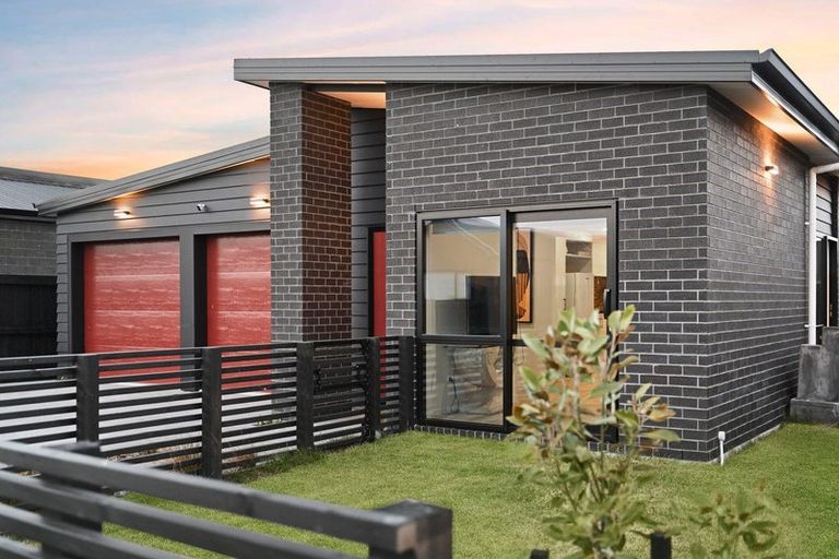 Photo of property in 6 Kibblewhite Road, Chartwell, 3210