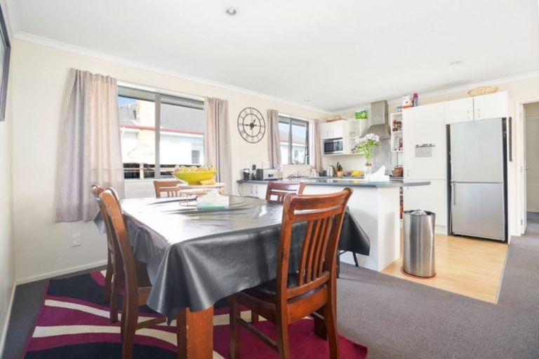 Photo of property in 35a Fox Street, Hamilton East, Hamilton, 3216