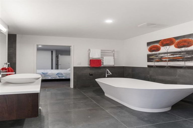 Photo of property in 3 Senecio Way, Papamoa Beach, Papamoa, 3118