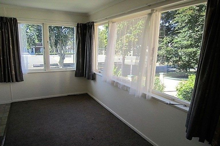 Photo of property in 5a U1 Te Aroha Street, Hamilton East, Hamilton, 3216