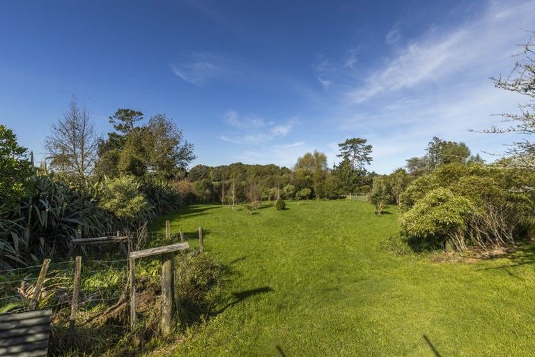 Photo of property in 128 Norfolk Road, Norfolk, Inglewood, 4388