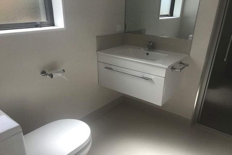 Photo of property in 4 Isabella Drive, Pukekohe, 2120