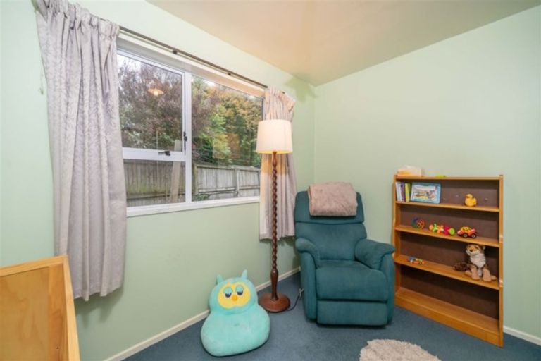 Photo of property in 5 Rempstone Drive, Halswell, Christchurch, 8025