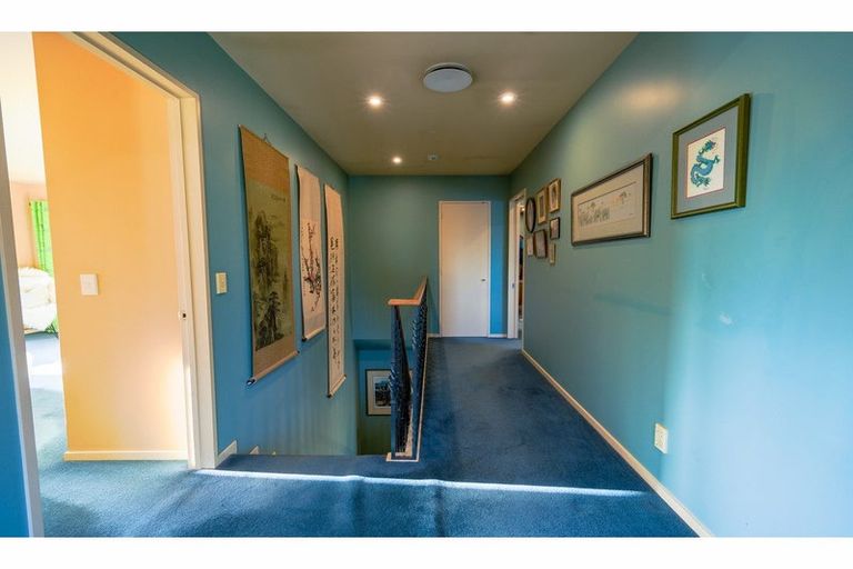 Photo of property in 7 Palazzo Lane, Riccarton, Christchurch, 8011