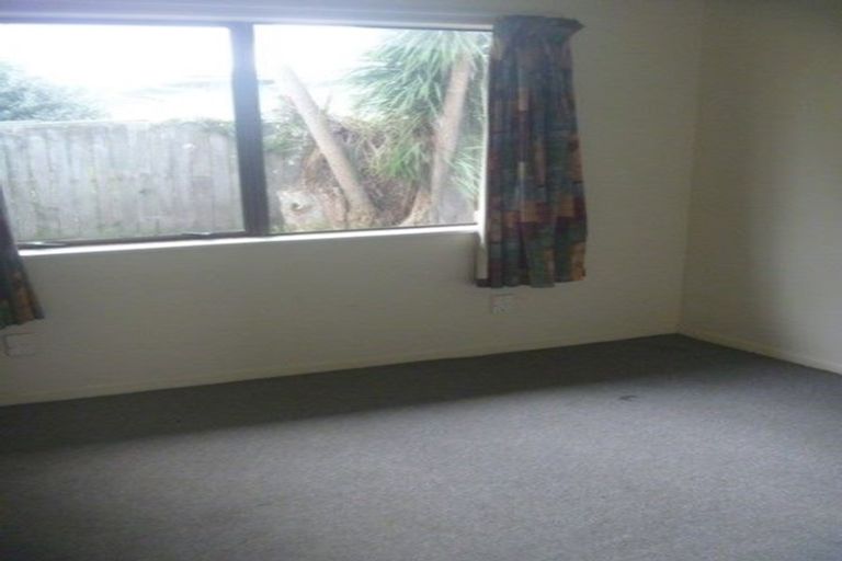 Photo of property in 2/65 Marne Road, Papakura, 2110