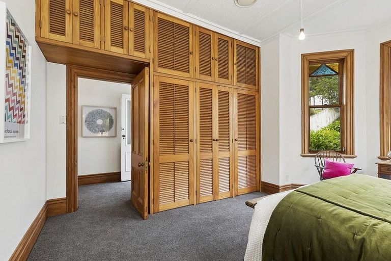 Photo of property in 11 Hinau Road, Hataitai, Wellington, 6021