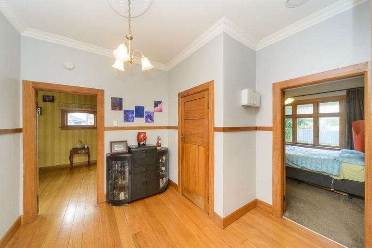 Photo of property in 288 Cambridge Avenue, Ashhurst, 4810